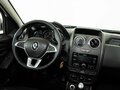 2020 Renault Duster I Рестайлинг, белый, 1278000 рублей - вид 10