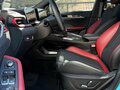 2024 Geely Coolray I Рестайлинг, голубой - вид 9
