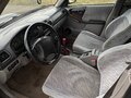 1998 Subaru Forester I, чёрный - вид 11