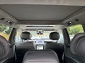 2026 GAC Trumpchi S7 I Рестайлинг, чёрный, 4090000 рублей - вид 4