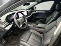 2025 Audi A6 L VI (C9), чёрный, 7200000 рублей - вид 8