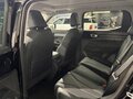 2026 Haval H3 I Рестайлинг, чёрный, 3216510 рублей - вид 9