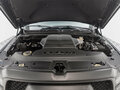 2024 Ram 1500 Crew Cab eTorque V, серый, 10990000 рублей - вид 3