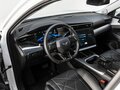 2024 Kaiyi X7 Kunlun, белый, 2200000 рублей - вид 9
