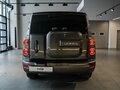 2026 Haval H9 II, серый - вид 5