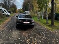 2006 Mazda 6 I (GG) Рестайлинг, чёрный, 230000 рублей - вид 6