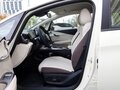 2025 BYD Dolphin 45.12 kWh I Рестайлинг, бежевый, 1426000 рублей - вид 11