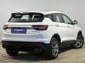 2023 Geely Coolray I, белый, 1925000 рублей - вид 6