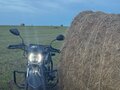 2025 Racer Tourist, чёрный, 120000 рублей - вид 9