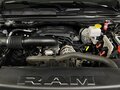 2019 Ram 1500 Crew Cab V, белый, 7200000 рублей - вид 10