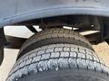 2005 ГАЗ ГАЗель (3302), белый, 460000 рублей - вид 8