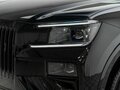 2026 Zeekr 8X 70 kWh, чёрный, 12390000 рублей - вид 6