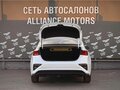 2021 Kia Cerato IV Рестайлинг, белый, 1565000 рублей - вид 6