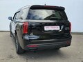 2024 Haval H5 II, чёрный, 3050000 рублей - вид 6