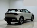 2026 Changan Qiyuan Q05 40.3 kWh II, серый, 2350003 рублей - вид 4
