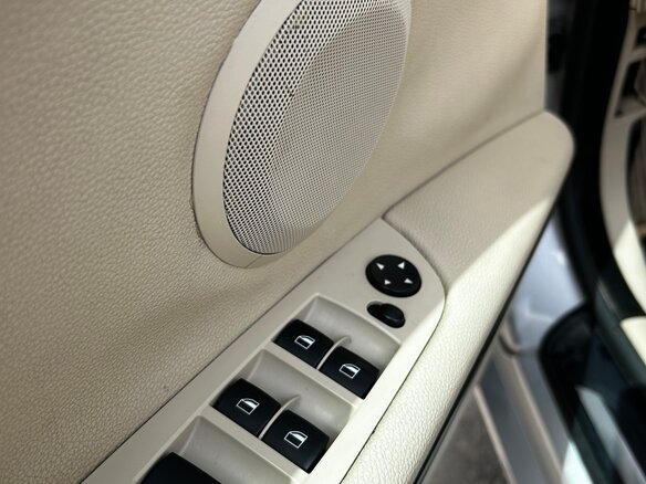 2007 BMW 3 серии 328i V (E90/E91/E92/E93), серый, 1780000 рублей - вид 18
