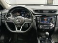 2020 Nissan X-Trail III Рестайлинг, зелёный, 1995000 рублей - вид 10