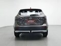 2025 Nissan Qashqai III Рестайлинг, серый, 2085809 рублей - вид 2