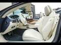 2025 Aston Martin DB12, синий, 36500000 рублей - вид 7