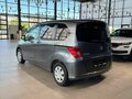 2010 Honda Freed I, серый, 950000 рублей - вид 6