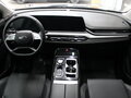 2023 JAC JS6, чёрный, 1846000 рублей - вид 7