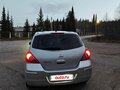 2011 Nissan Tiida I Рестайлинг, серебристый, 760000 рублей - вид 1