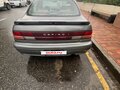 1995 Nissan Cefiro II (A32), серый, 250000 рублей - вид 8