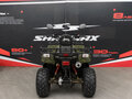 2026 Armada ATV 150, жёлтый, 148900 рублей - вид 4