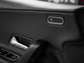 2019 Mercedes-Benz A-Класс 200 IV (W177), красный, 1800000 рублей - вид 5