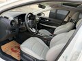 2023 Kia K3 II (China Market) Рестайлинг, белый, 1650000 рублей - вид 8