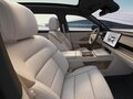 2026 Changan Qiyuan Q05 51.9 kWh II, белый - вид 2