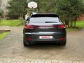2021 Porsche Macan S I Рестайлинг, серый, 7200000 рублей - вид 5