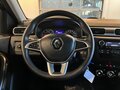 2021 Renault Duster II, серый, 2150000 рублей - вид 9