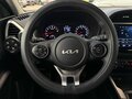 2022 Kia Soul III, синий, 2400000 рублей - вид 7