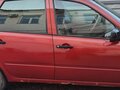 2009 Lada (ВАЗ) Kalina I, красный, 200000 рублей - вид 10