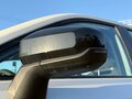 2026 Toyota RAV4 VI (XA60), белый, 4286800 рублей - вид 9