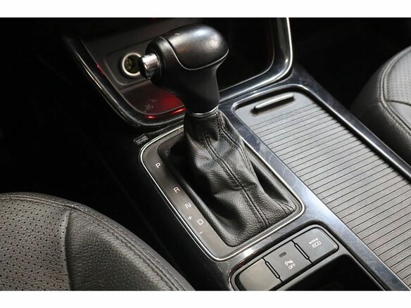 2014 Kia Sorento II Рестайлинг, серый, 1592000 рублей - вид 11