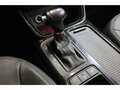 2014 Kia Sorento II Рестайлинг, серый, 1592000 рублей - вид 11
