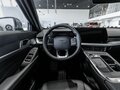 2026 Haval F7x II, серый, 3963009 рублей - вид 7