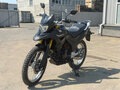 2026 Racer Ranger, чёрный, 172300 рублей