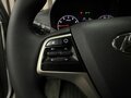 2017 Hyundai Solaris II, серебристый, 1199900 рублей - вид 8