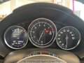 2023 Mazda Roadster IV (ND), серебристый, 1450000 рублей - вид 6