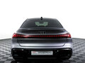 2025 Audi A5 L Sportback III (B10), серый, 5528000 рублей - вид 5