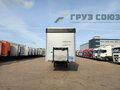 2019 Kogel S24, чёрный, 2890000 рублей - вид 2