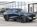 2026 Haval F7x II, синий, 3764809 рублей - вид 6