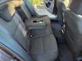 2014 Skoda Octavia III (A7), коричневый, 830000 рублей - вид 5