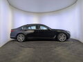 2016 BMW 7 серии Long 730Ld xDrive VI (G11/G12), чёрный, 2950000 рублей - вид 3