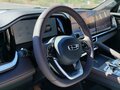2026 Geely Xingyue L I Рестайлинг 2, белый, 4100000 рублей - вид 3
