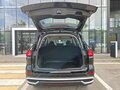 2026 Haval M6 II, чёрный, 2349000 рублей - вид 8