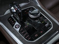 2020 BMW X6 30d III (G06), белый - вид 11